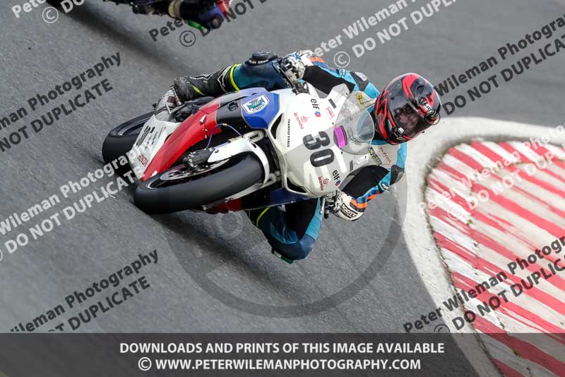 anglesey;brands hatch;cadwell park;croft;donington park;enduro digital images;event digital images;eventdigitalimages;mallory;no limits;oulton park;peter wileman photography;racing digital images;silverstone;snetterton;trackday digital images;trackday photos;vmcc banbury run;welsh 2 day enduro